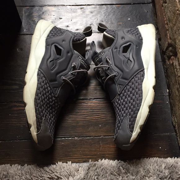 franco sarto booties nordstrom rack